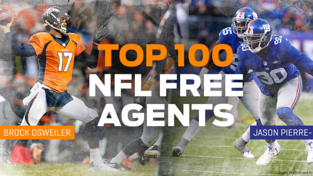 FreeAgents_960x540.jpg